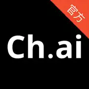 Character Ai Logo